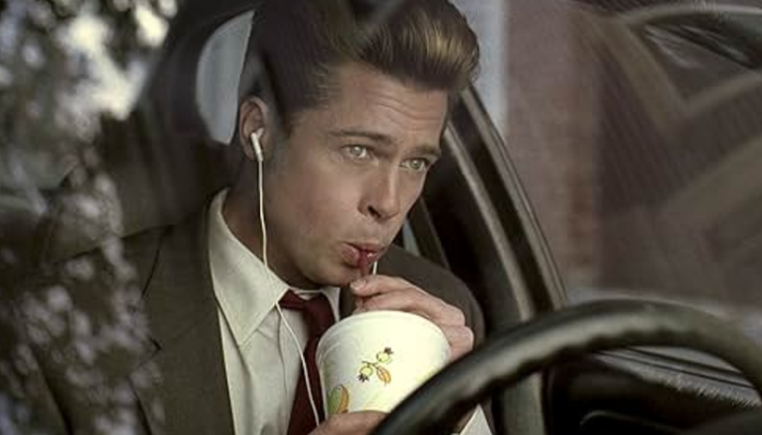 Sinopsis Film Burn After Reading: Komedi Gelap Coen Brothers tentang Kebodohan, Konspirasi Konyol, dan Kekacauan Tak Terduga