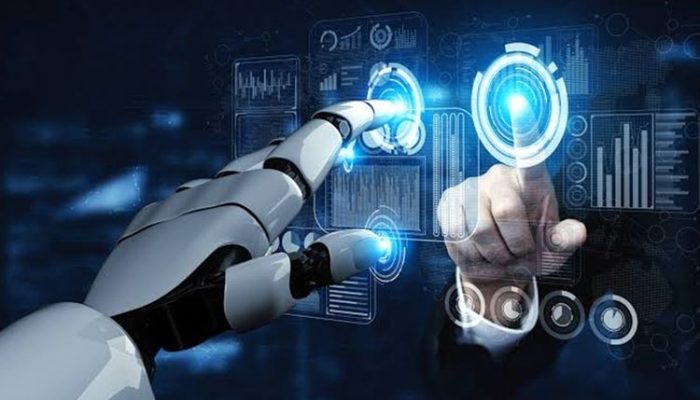 Regulasi AI Indonesia Masih Tidak Jelas, Think Policy dan Inggris Dorong Tata Kelola Aman dan Inklusif