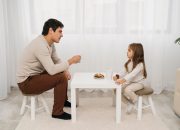 8 Titik Penting yang Mengungkap Kenapa Pertumbuhan Emosional Mengganggu