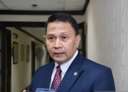 Mardani Dukung Putusan MK tentang Pengawas ASN, Jaga Netralitas Birokrasi