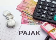 Pajak Pensiun dan Pesangon Diperkarakan ke MK – ‘Mengapa Negara Tega?’