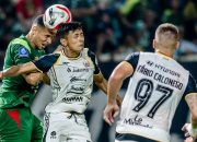 Rapor Merah Pemain Persebaya! Mikael Terburuk, Leo Lelis Terbaik