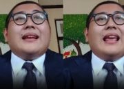 Ingin Punya Teman: Keinginan Sederhana Timothy Anugerah Sebelum Lompat dari Gedung FISIP UNUD