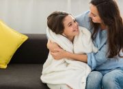 8 Kalimat yang Menggambarkan Orang Tua Matang