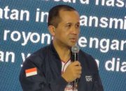 13.000 Lahan Transmigrasi Disertifikasi Tahun 2025