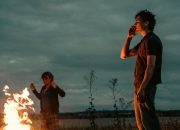 5 Film Tragis dan Lucu tentang Pengemis