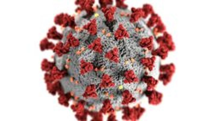 Sering Kena Flu? Waspadai Gejala Influenza A yang Mirip Flu Biasa