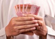 BLT Tambahan Rp900.000 untuk 35 Juta Keluarga, Ini Cara Pemerintah Memilih Penerima