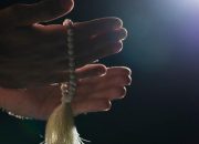 Doa Permudah Urusan Rumah Tangga dan Berkah