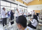 Wujudkan Kemandirian Disabilitas Melalui Sinergi Inklusif