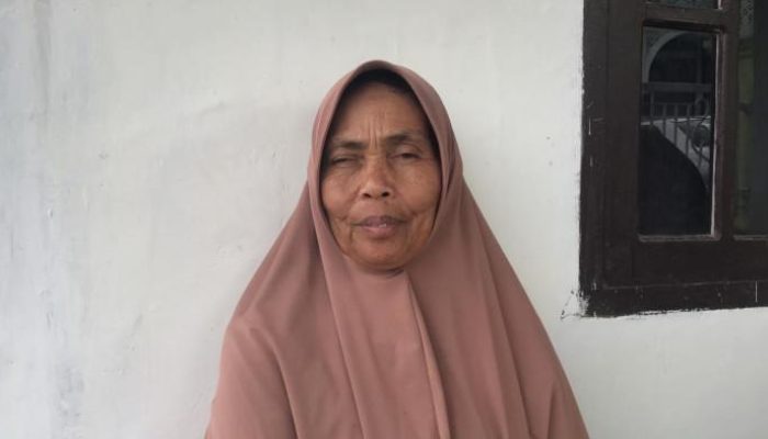 Pembaruan Dugaan Hipnotis di Pasar Bawah Bukittinggi, Tetangga Korban Lihat Mobil Pelaku Tanpa TNKB