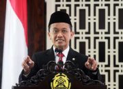 Menteri ESDM Ultimatum SPBU Swasta: Patuh atau Pergi ke Negara Lain!