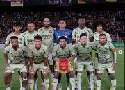 3 Pemain Berbahaya Selangor FC yang Mengancam Persib, Sudah Diperhatikan Bojan Hodak