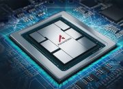Teknologi Memanas, Tiongkok Blokir Konsultan Kanada yang Ungkap Komponen Huawei