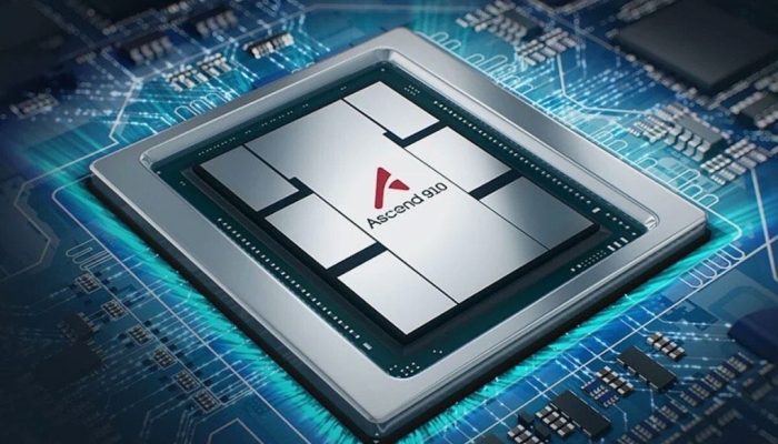 Teknologi Memanas, Tiongkok Blokir Konsultan Kanada yang Ungkap Komponen Huawei