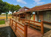 5 Tempat Kuliner Populer di Purwokerto yang Wajib Dikunjungi