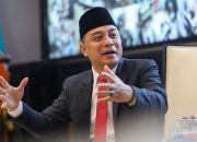 Dana TKD Surabaya Dipotong Rp730 Miliar, Ini Strategi Pemkot Atasi Defisit 2026