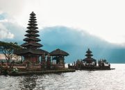 Bali dan Lombok Jadi Pulau Terbaik Asia 2025
