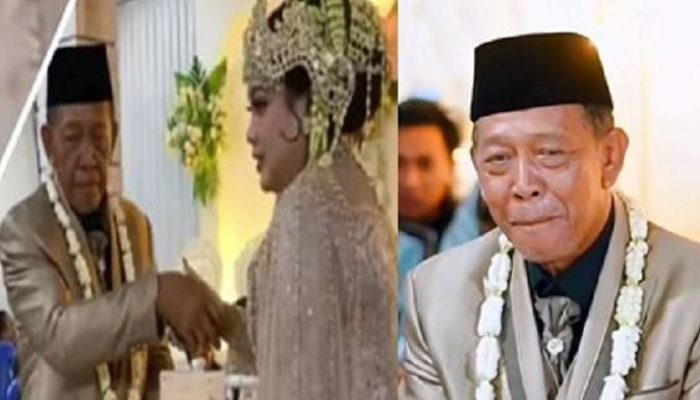Cek Mahar Rp3 Miliar Kakek Tarman di Pacitan, Ini Fakta dan Cara Memverifikasi Keasliannya