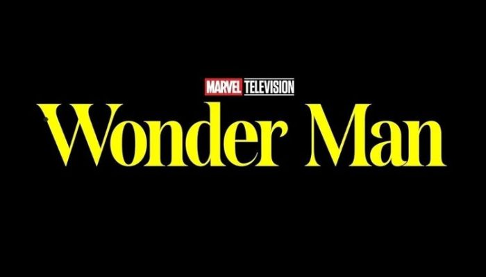 Trailer “Wonder Man” Rilis, Yahya Abdul-Mateen II Berjuang Jadi Pahlawan Super