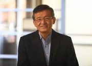 Taruhan Besar Intel di Gurun Arizona: Fab 52 Jadi Kunci Kembali Amerika Kuasai Industri Chip Global