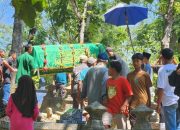 8 Fakta Siswa SMP Grobogan Tewas Usai Dibully, Nenek Laporkan Perundungan 2 Bulan Lalu