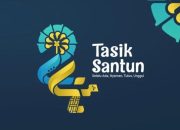 12 Acara Menjelang HUT Ke-24 Kota Tasikmalaya, Ini Daftar Aktivitas Sebelum dan Sesudah Puncak