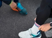 Cara Mengukur Insole untuk Kaki yang Nyaman dan Pas
