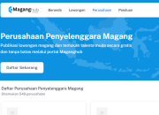 Anggota DPR Sebut Gaji Program Magang Nasional Sudah Cukup