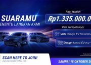 Temukan Uniknya Program “Your Voice, Our Future” dari VinFast
