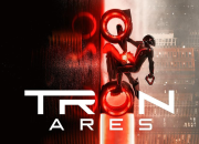 5 Alasan Mengapa Harus Tonton Tron: Ares di Bioskop, CGI Menakjubkan!