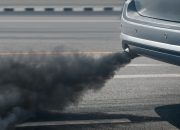 Car Makers ‘Prefer Cheating Over Compliance’ on Emissions, Lawyers Tell Court