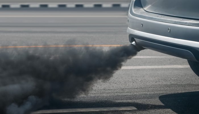 Car Makers ‘Prefer Cheating Over Compliance’ on Emissions, Lawyers Tell Court
