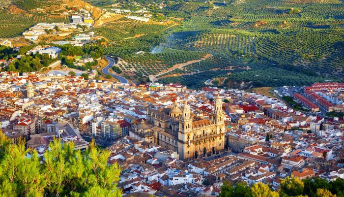 Cheapest Spanish Expat Destinations Revealed – Monthly Rent from £260