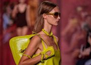 EU Fines Top Fashion Brands €157M in Landmark Penalty