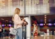 Diskon Tiket Pesawat & Kereta untuk Liburan Natal dan Tahun Baru 2025/2026