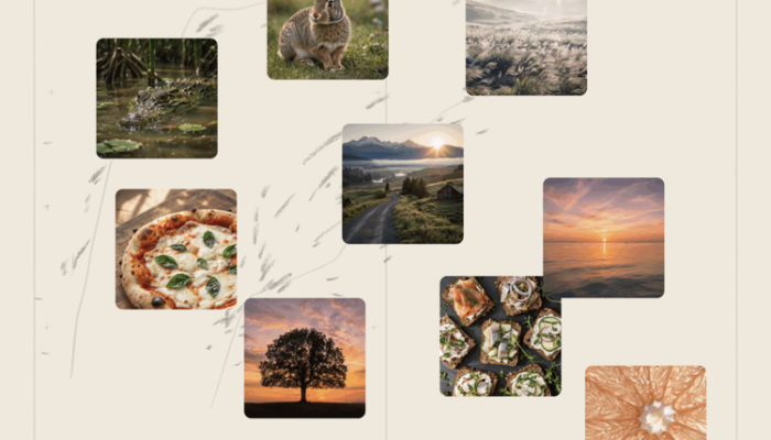 MAI-Image-1 Resmi, Model AI Pembuat Gambar Pertama dari Microsoft