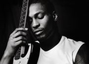 Legenda Musik D’Angelo Meninggal Dunia Akibat Kanker