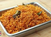 Resep Kentang Garing Anti Melempem ala Devina Hermawan untuk Lauk dan Camilan Lebaran