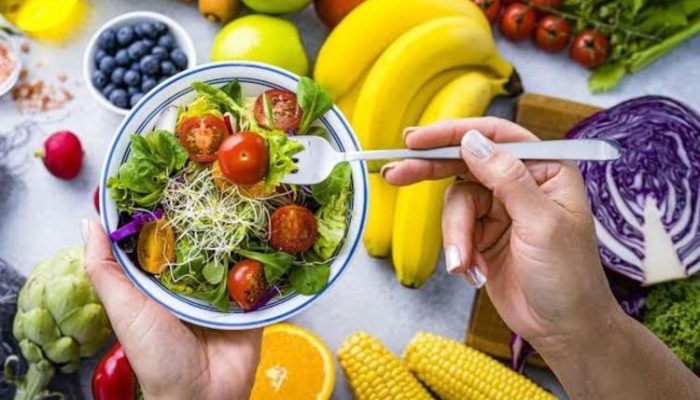Mencegah Penyakit Jantung dengan Puasa Bergantian