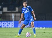 DPRD Kota Batam Gelar Paripurna, Tetapkan 8 Usulan Ranperda Inisiatif Tahun 2026