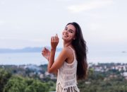 8 Rahasia Umur Panjang yang Sering Diabaikan, Lebih Penting dari Diet dan Olahraga