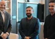Aktor Utama Skandal Naturalisasi Malaysia Muncul, Anak Sultan: Niat Baik!