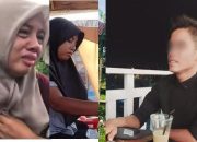 Suami Melda Safitri Terungkap, Fakta Perceraian Usai Lulus PPPK Diungkap Kades: Baik Hati