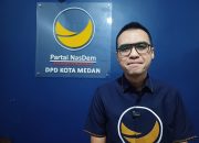 Minta Maaf, Afif Abdillah Ucapkan Terima Kasih kepada Kapolrestabes