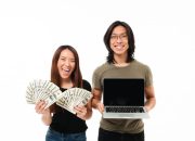 9 Weton Penuh Berkah: Aura, Rezeki, dan Tips Jaga Energi Positif Harian!