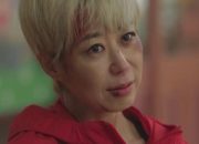 7 Strategi Sun Young Setelah Tahu Rahasia Young Ran di Ms. Incognito