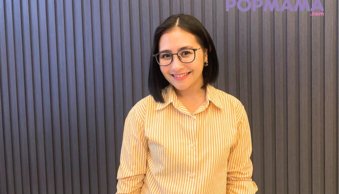 Mengapa Film 1 Kakak 7 Ponakan dan Dua Judul Lainnya Gagal Masuk Nominasi FFI 2025
