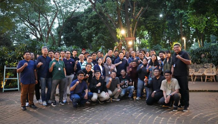 Andre Rosiade Tanyakan Erick Thohir Soal Pengumpulan Ponsel Wartawan Saat Rapat