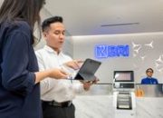 Aturan Khusus Sektor Produksi 4P: Pinjam 4 Kali, Plafon Rp400 Juta!